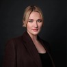 Lebedinskaya Yulia