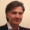 Alexander Popov