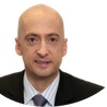 Shlomi Cohen