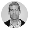 Hagai Eisenberg