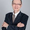 Tan Cheik Eaik