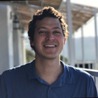 Nathan Shammah