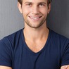 Jean Bernier