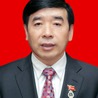 Yang Jianzhong