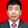 Yang Jianguo