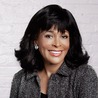 Faye Wattleton
