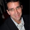 David Ferguson