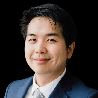 Mark Luo