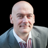 Mark Mattingley - Scott