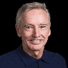 Bill Bartee
