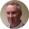 Dan Gallagher