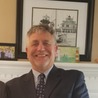 Stephen C. Feathers