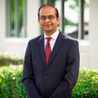 Raj Nagaraju