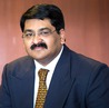 Roshan Kuruvilla