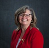 Diane Murphy