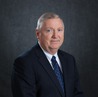 Peter Lyons