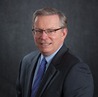 Don Doherty