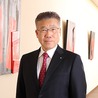 Akira Ozaki