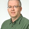 Jonathan Carter