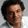 Umesh Vazirani