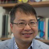 Alan Poon