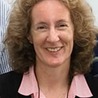 Birgitta Whaley