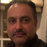 Steve Takhar