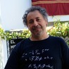 Fernando De la Iglesia