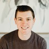 Garrett Langley