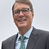 Bill Merchantz