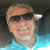 Armand Contreras