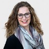 Frances Nahas