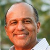 Carl Blackwood