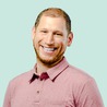 Ross Glasser