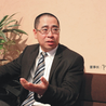 Chen Xufeng