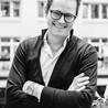 Christian Evers