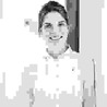 Luisa Haxel