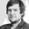 Mario Elstner