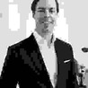 Philipp Krohn