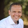 Mark van den Berg