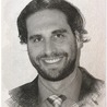 Taylor Kolligs