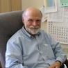 Michael Squillante