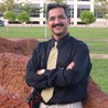 Vivek Nagarkar