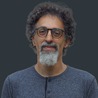 Gerardo Richarte
