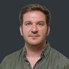 Dionisio Díaz González