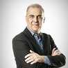 Laurent Vidal