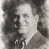 John Bilello