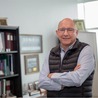 Alejandro Hermoza Maraví