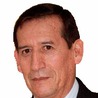 Andrés Condori