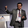 Fernando Zeballos